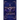 A Masquerade of Shadows