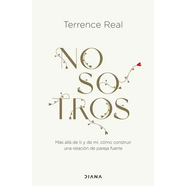 Nosotros / Us