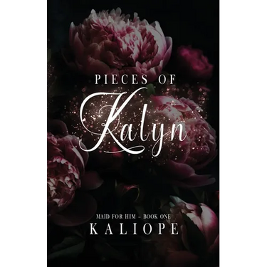 Pieces of Kalyn