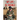 My Life in Trouble - Confessions of an Army Doctor
