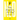 Oh Excellent Air Bag: Under the Influence of Nitrous Oxide, 1799-1920