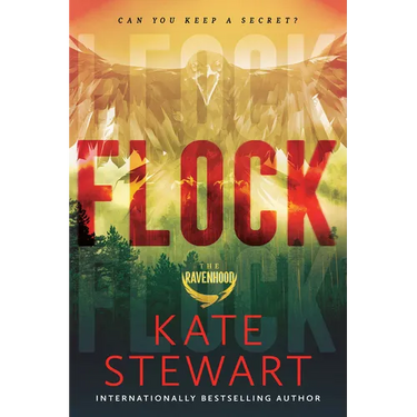 Flock