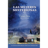 Las Mujeres Misteriosas