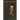 The Sin that was His