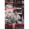 Steal My Heart Oh! Pirate Maid: Local Chincoteague waterman Jay Cherrix pens his thoughts on life and love with a grit rarely found in the King's Engl