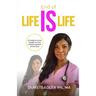 End of life IS life: A hospice nurse insight on the misconception of the end