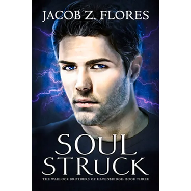 Soul Struck