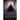 Shadows in the Ersher Ruins: The Broken Kingdoms; Book One