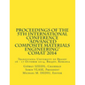 Proceedings of the 5th International Conference: Transilvania University of Brasov 16 - 17 October 2014, Brasov, Romania