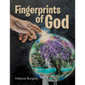 Fingerprints of God