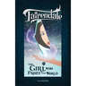 The Girl Who Froze the World