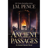 Ancient Passages