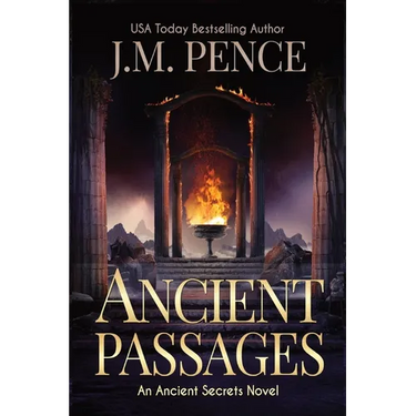 Ancient Passages