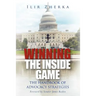 Winning the Inside Game: The Handbook of Advocacy Strategies