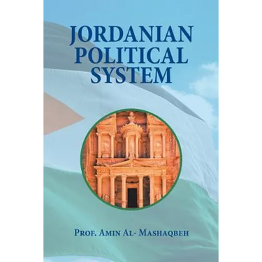 Jordanian Political System