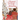 Husband & Wife Journaling: 45th Wedding Anniversary Gifts - Love Book Fill In The Blank - Paperback Journal Book To Write In Reasons Why I Love You -