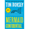 Mermaid Confidential
