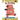 Alabama