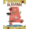 Alabama