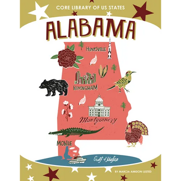 Alabama