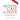 Mastering the Case Interview, 9th Edition