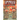 Chronicles of a Piglin Book 4: The New Fakertown