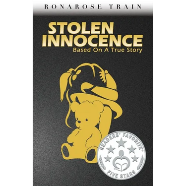 Stolen Innocence: Based on a True Story