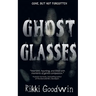 Ghost Glasses