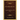 The College Folio V12: October, 1903 To June, 1904 (1903)
