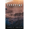 Yamakowa: The Haunting of Mount Yami