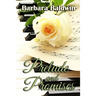 Prelude and Promises