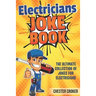 Jokes For Electricians: Funny Electrician Jokes, Puns and Stories