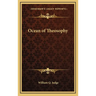 Ocean of Theosophy