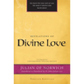Revelations of Divine Love