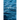 The Ebb Tide
