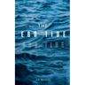 The Ebb Tide