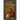 What Jesus Wished People Knew About God