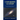 Mysteries of the Universe and Planet Earth: Revealing the Absolute Convergence of Modern Science Discoveries and Biblical Creation History