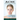 Acne: Proven Natural Remedies for Acne-free Skin (Learn About the Most Recent Updated Natural Acne)