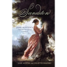 Sanditon: Jane Austen's Unfinished Masterpiece Completed