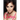 Cheryl: My Story