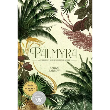 Palmyra
