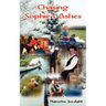Chasing Sophie's Ashes
