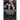 Forbidden Touch - A steamy billionaire romance