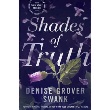 Shades of Truth
