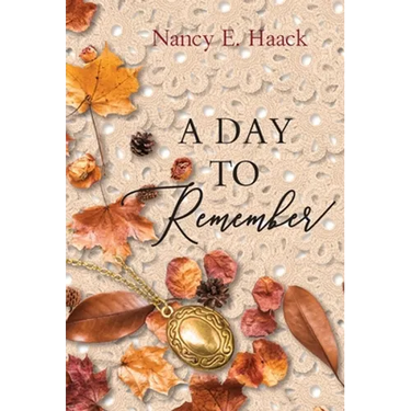 A Day To Remember