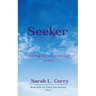 Seeker