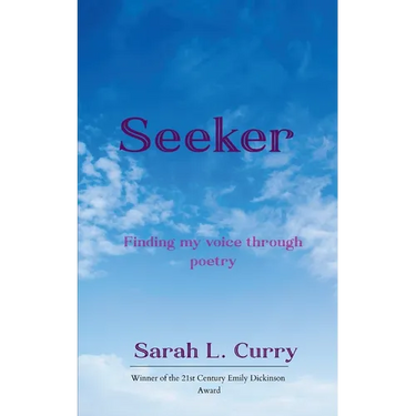 Seeker