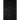 Health Tracking Log: 12 Week Diabetic Health Tracking Log