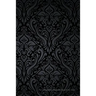 Health Tracking Log: 12 Week Diabetic Health Tracking Log